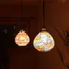 商品画像 4 のサムネイル