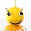 商品画像 5 のサムネイル