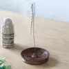 商品画像 1 のサムネイル