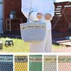 商品画像 1 のサムネイル