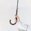 商品画像 12 のサムネイル