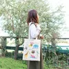 商品画像 6 のサムネイル