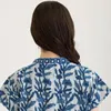 商品画像 12 のサムネイル