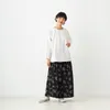 商品画像 5 のサムネイル