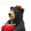 商品画像 9 のサムネイル