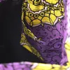 商品画像 19 のサムネイル