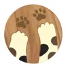 商品画像 4 のサムネイル