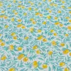 商品画像 12 のサムネイル