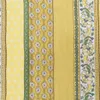 商品画像 9 のサムネイル
