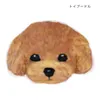 商品画像 2 のサムネイル