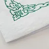 商品画像 8 のサムネイル