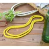 商品画像 4 のサムネイル