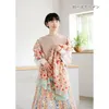 商品画像 11 のサムネイル