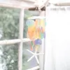 商品画像 4 のサムネイル