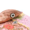 商品画像 16 のサムネイル