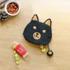 商品画像 6 のサムネイル