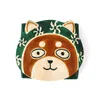 商品画像 2 のサムネイル