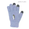 商品画像 4 のサムネイル