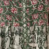 商品画像 12 のサムネイル