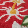 商品画像 10 のサムネイル