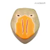 商品画像 4 のサムネイル