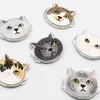 商品画像 17 のサムネイル