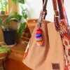 商品画像 4 のサムネイル