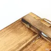 商品画像 11 のサムネイル