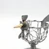 商品画像 6 のサムネイル