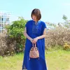 商品画像 14 のサムネイル