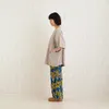 商品画像 10 のサムネイル