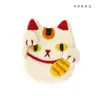 商品画像 3 のサムネイル