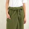 商品画像 15 のサムネイル