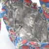 商品画像 19 のサムネイル