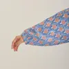 商品画像 10 のサムネイル