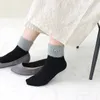 商品画像 6 のサムネイル