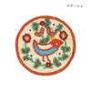 商品画像 5 のサムネイル