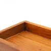 商品画像 6 のサムネイル