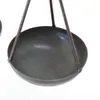 商品画像 8 のサムネイル