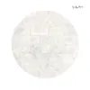商品画像 2 のサムネイル