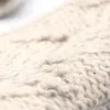 商品画像 12 のサムネイル