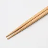 商品画像 7 のサムネイル