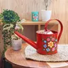 商品画像 5 のサムネイル