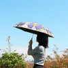 商品画像 9 のサムネイル