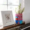 商品画像 8 のサムネイル
