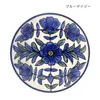 商品画像 2 のサムネイル