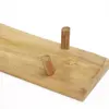 商品画像 7 のサムネイル