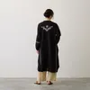商品画像 8 のサムネイル