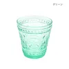商品画像 4 のサムネイル