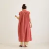 商品画像 7 のサムネイル